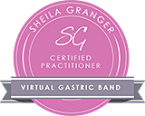 Sheila Granger Certified Practitioner